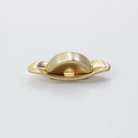 Cabinet Handles