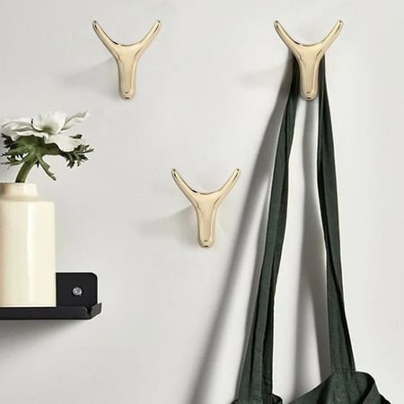 علاقات الملابس