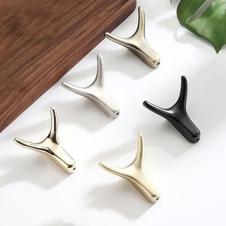 علاقات الملابس