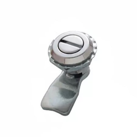 Cabinet Cam Lock
