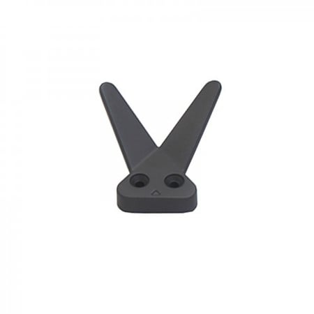 علاقات الأرنب المبتكرة