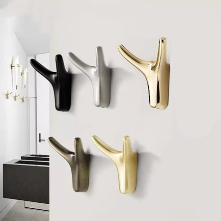 علاقات الملابس