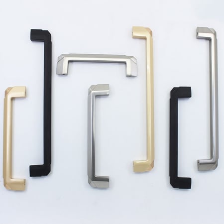 cabinet handles