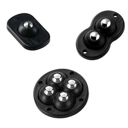 كفر بلاستيك للأثاث