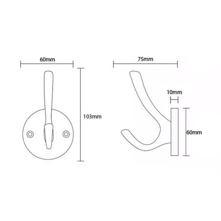 علاقة ملابس
