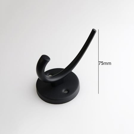 علاقات ملابس