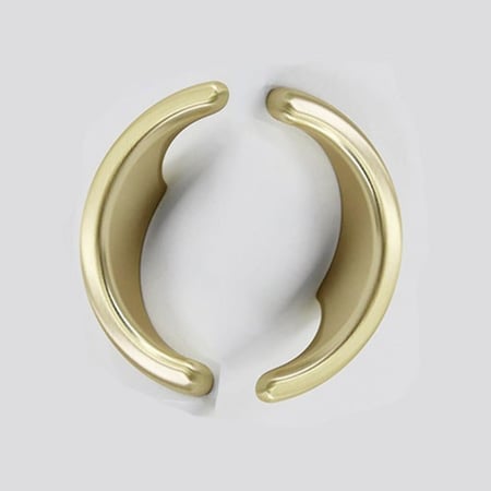 Cabinet Handles