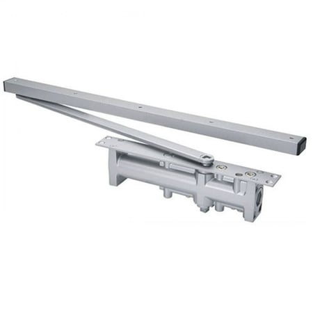 دفاش باب مخفي