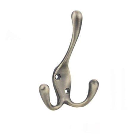 Cloth hook