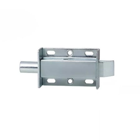 Door bolt