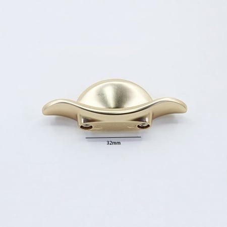 Cabinet Handles