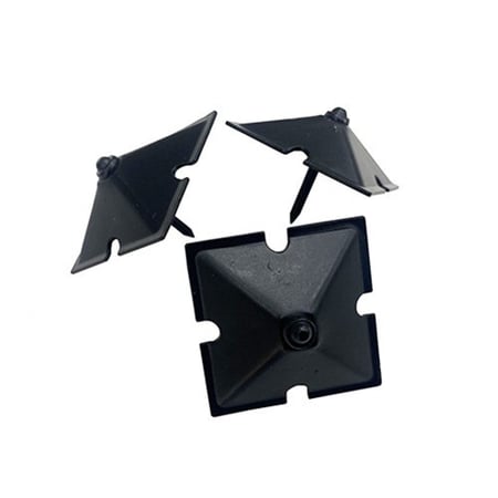 مسمار تنجيد الأثاث 40x40 ملي