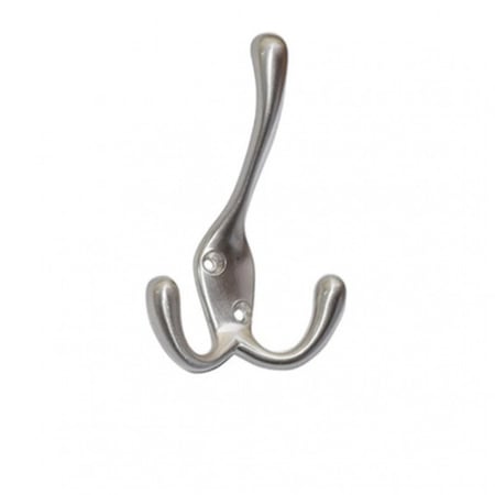 Cloth hook