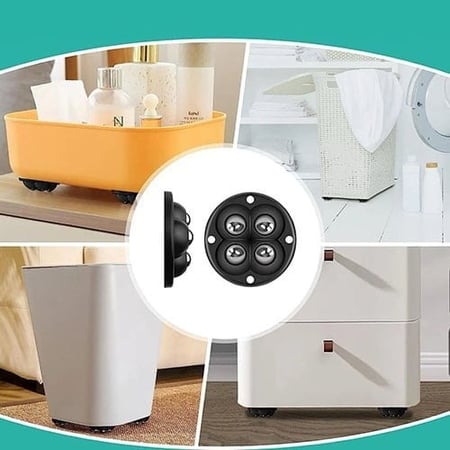 كفر بلاستيك للأثاث