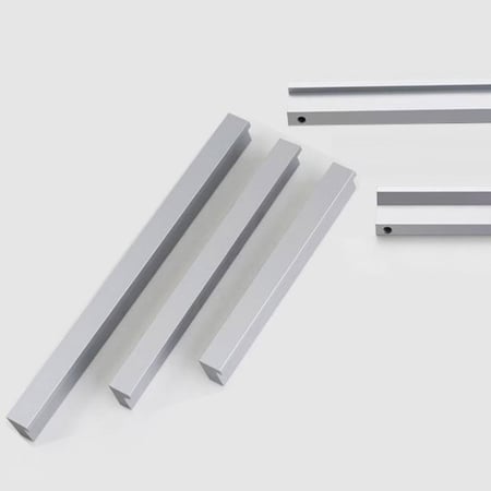 مسكات الدواليب