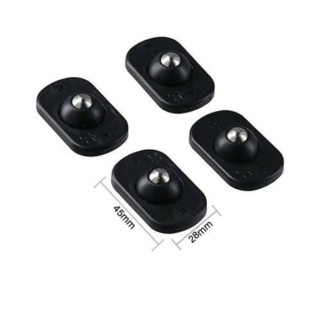 كفر بلاستيك للأثاث