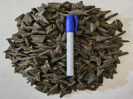 عود تايقر محسن