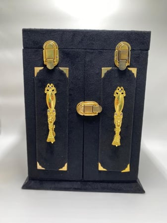 البكج الملكي - كيلو - 1000 جرام