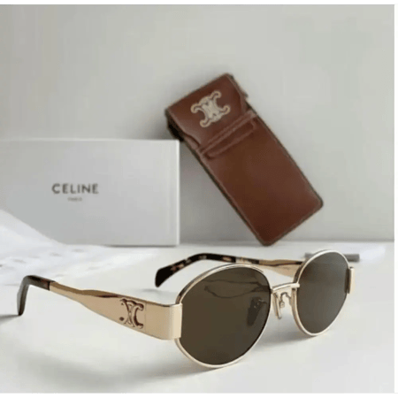 نظارة Celine سيلين نسائية