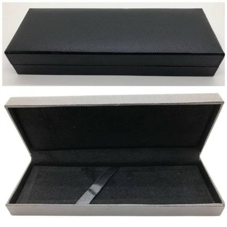 Cartier Santos Wide Model Ballpoint Pen - قلم كارتير سانتوس بولبوينت موديل عريض