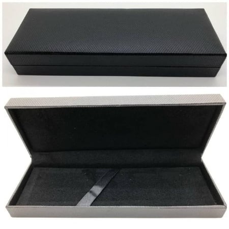 Cartier Santos Dumont Pen - قلم كارتير سانتوس دومون