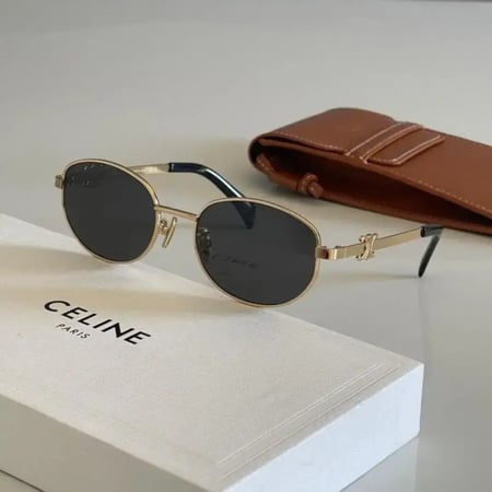 Celine sunglasses