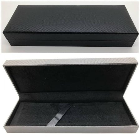 Cartier Santos Gold Engraved Pen - قلم كارتير سانتوس ذهبي منقوش