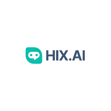 اشتراك HIX Bypass