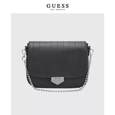شنطة جيس-Guess