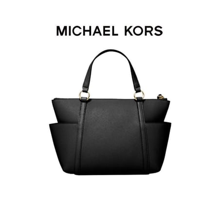 مايكل كورس-Michael Kors
