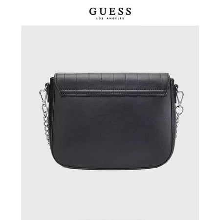 شنطة جيس-Guess