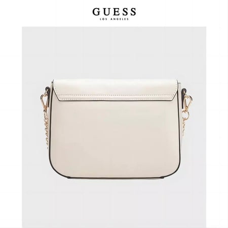 شنطة جيس-Guess