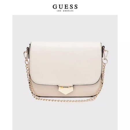 شنطة جيس-Guess