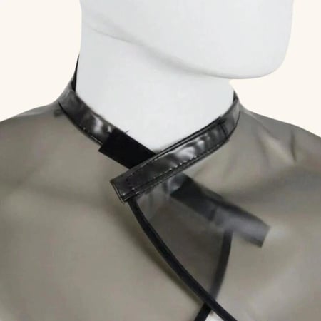 رداء للماسكات  مقاوم للماء