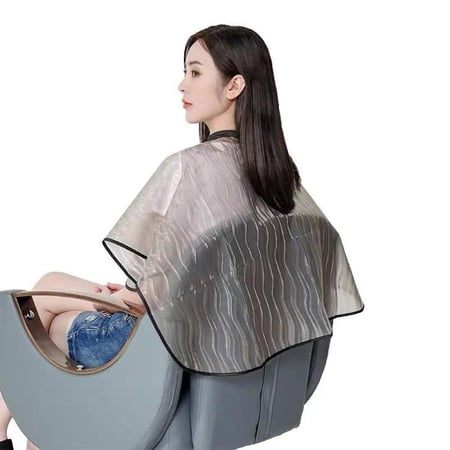 رداء للماسكات  مقاوم للماء