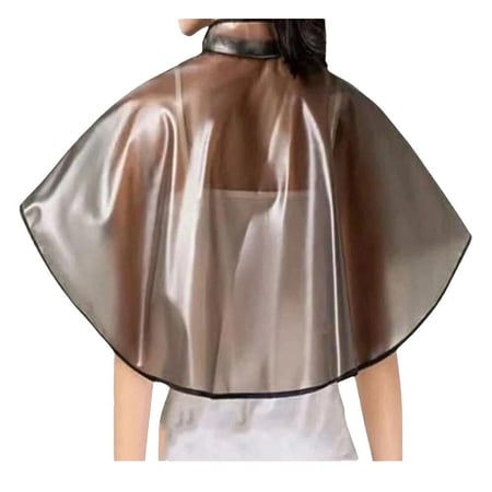 رداء للماسكات  مقاوم للماء