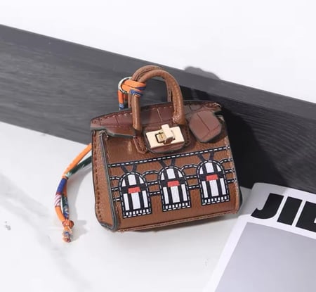 Little Birkin