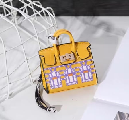 Little Birkin