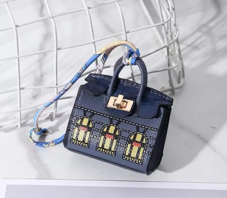 Little Birkin
