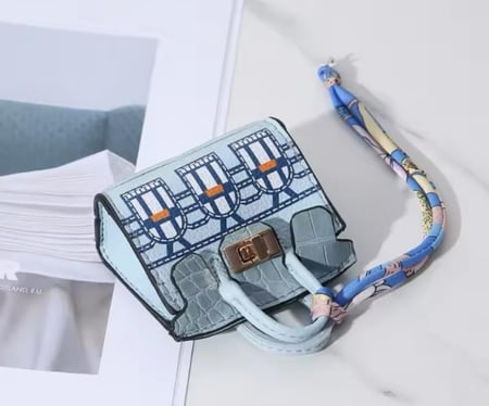 Little Birkin