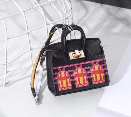 Little Birkin
