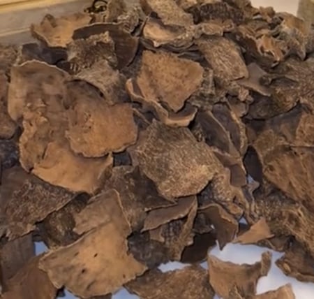 جار فيتنامي دبل سوبر وأعلى