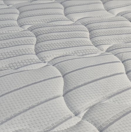 مراتبة طلال القمة بوكيت سيرنج