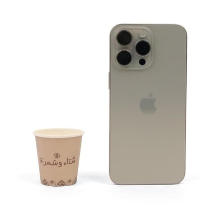 50كوب شتاء وسمره