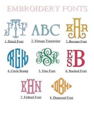 White Pouch Side Flower