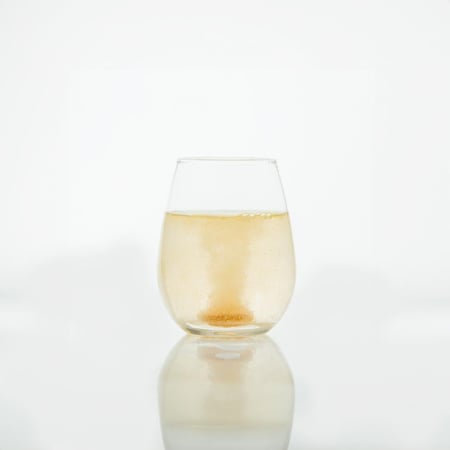 سي دي فيتا زنك