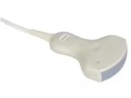 جهاز الفحص اكسترا بلس 4K