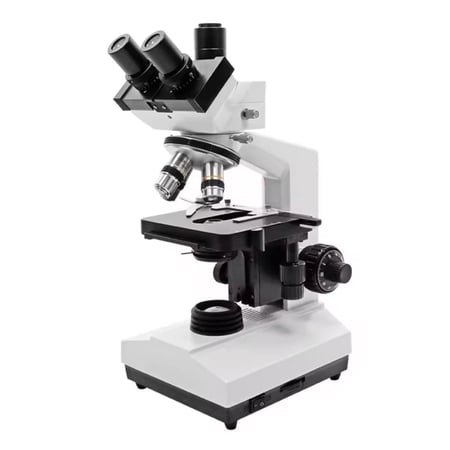 ميكروسكوب بيولوجي احترافي – BIOBASE BIOBASE Biological Microscope