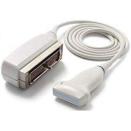 لينير بروب لجهاز E1V من SonoScape