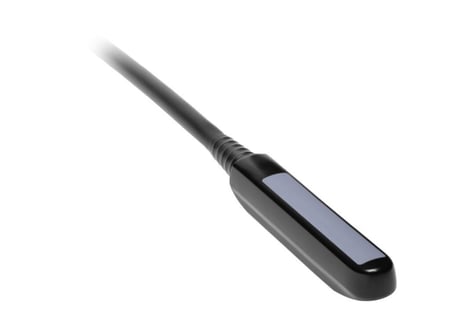 ريكتال لينير بروب لجهاز اكسترا بلس 4K